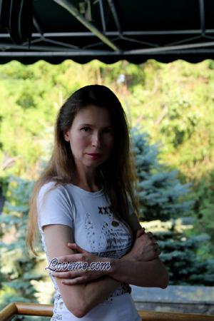 159743 - Liliya Age: 49 - Ukraine