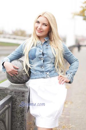 162228 - Anna Age: 35 - Ukraine