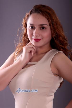 162336 - Maeaikuh Age: 33 - Philippines