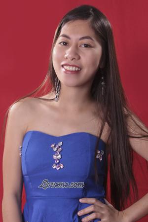 173055 - Nelsa Age: 28 - Philippines