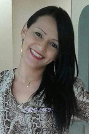 173731 - Leidy Age: 43 - Colombia