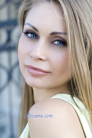 174401 - Anna Age: 46 - Ukraine