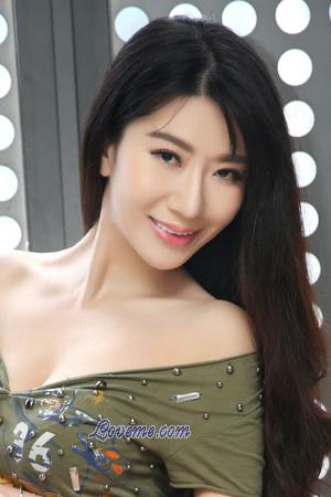 174615 - Xiaoting Age: 39 - China