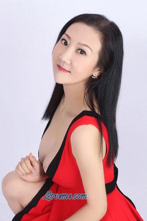 China women