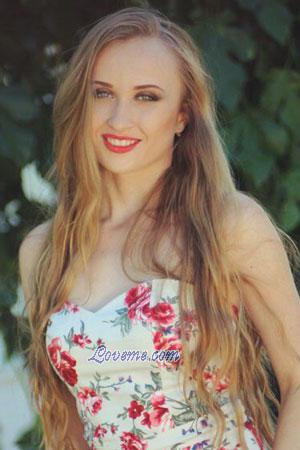 180245 - Galina Age: 30 - Ukraine