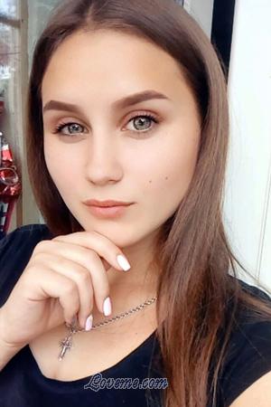 185672 - Yelizaveta Age: 23 - Ukraine