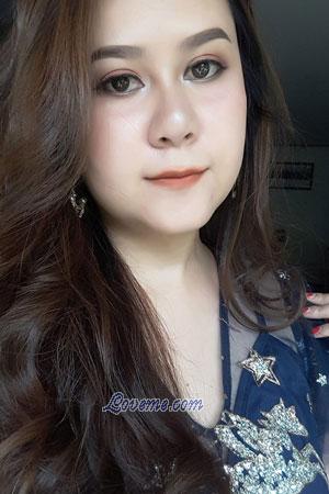 185758 - Wachiraphon (Nida) Age: 39 - Thailand