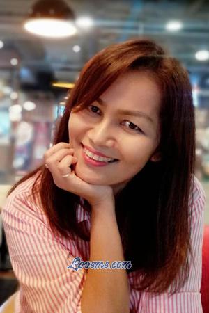 188055 - Sumonsiri Age: 50 - Thailand