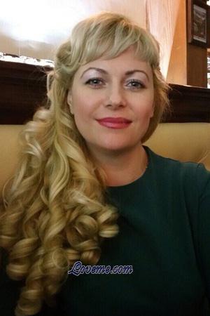 188367 - Viktoriya Age: 43 - Ukraine