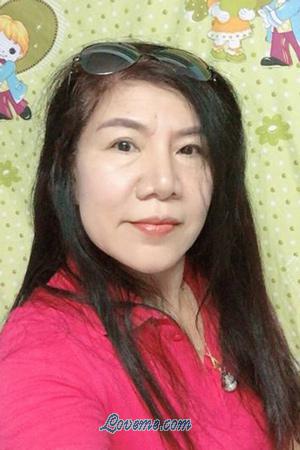 190644 - Tullaya Age: 54 - Thailand