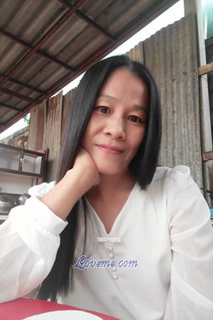 192798 - Pinkaew Age: 48 - Thailand