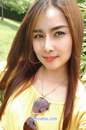 Thailand women