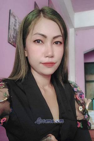 Thailand women