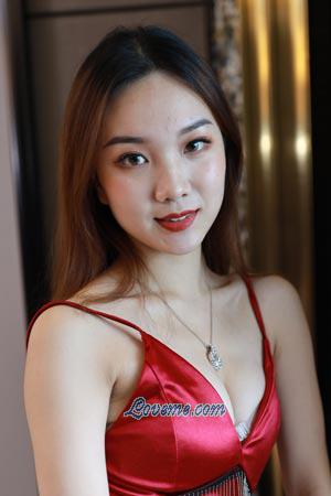 China women