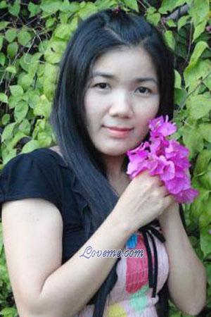 Vietnam women