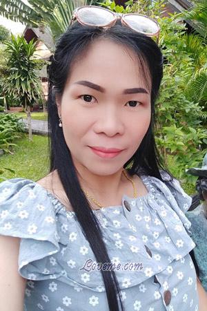 203724 - Poonyanuch Age: 42 - Thailand