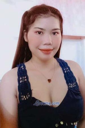 205767 - Dona Mae Age: 26 - Philippines