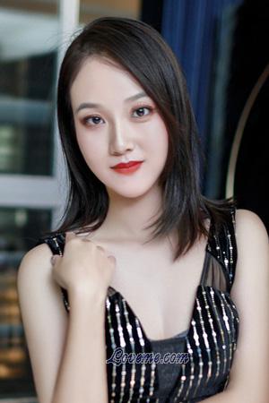 206371 - Xiaoyan Age: 21 - China