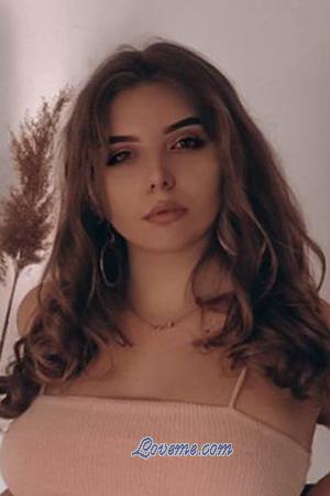 206653 - Katerina Age: 20 - Ukraine