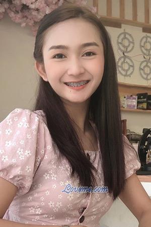 209881 - Kanjana Age: 22 - Thailand