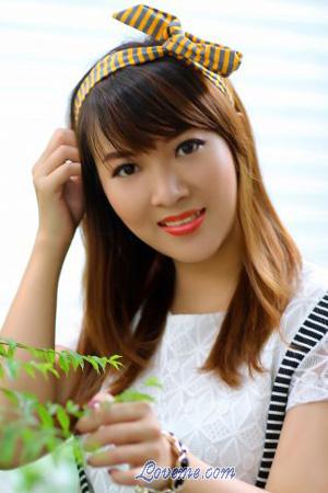 210312 - Nguyen Nhu Ngoc Age: 32 - Vietnam