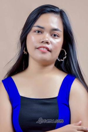 211481 - Chona Age: 33 - Philippines