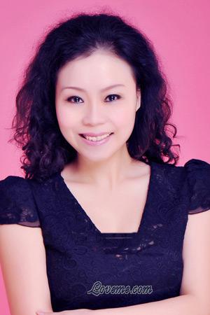 211884 - Eva Age: 50 - China