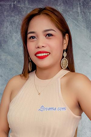 Philippines women