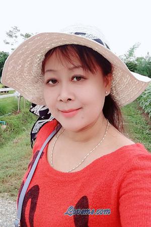 213253 - Chittana Age: 45 - Thailand