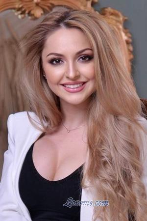 215001 - Tatiana Age: 30 - Ukraine