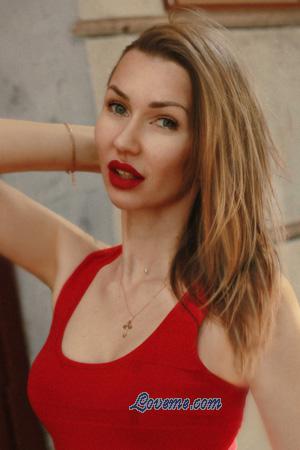 215441 - Yuliya Age: 39 - Ukraine