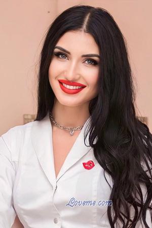 215646 - Marina Age: 33 - Ukraine