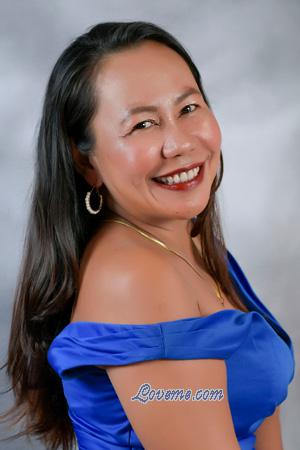 216991 - Virginia Age: 48 - Philippines