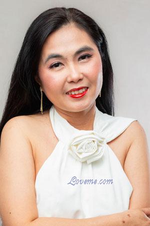 219185 - Saranya Age: 45 - Thailand