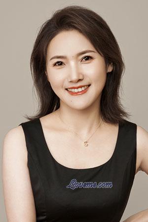 220471 - Jingxin Age: 45 - China