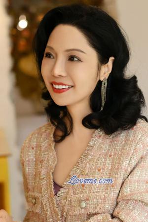 221489 - Lena Age: 53 - China