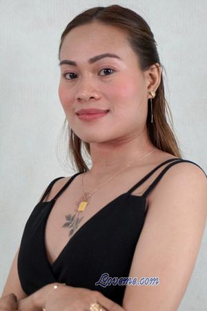 Ladies of Philippines