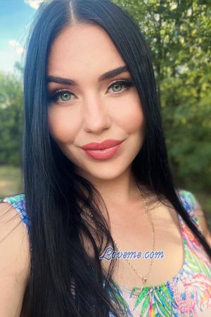 Ladies of Eastern-Europe