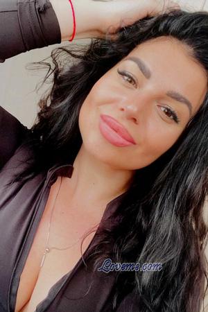 Ladies of Eastern-Europe