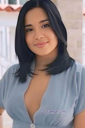 Ladies of Barranquilla