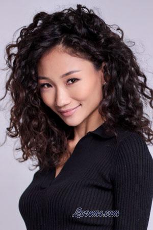 225333 - Alua Age: 32 - Kazakhstan