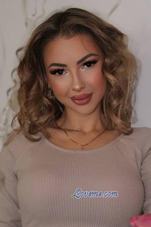 225824 - Veronika Age: 24 - Ukraine