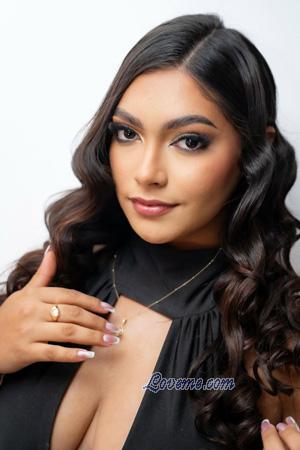 226014 - Rosa Age: 21 - Colombia