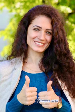 226092 - Olga Age: 41 - Ukraine