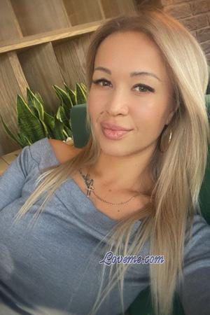 226142 - Galina Age: 37 - Ukraine