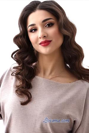 226214 - Oleksandra Age: 28 - Ukraine