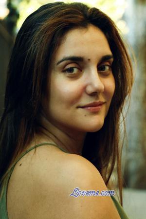 226517 - Marielisa Figuera Age: 29 - Argentina