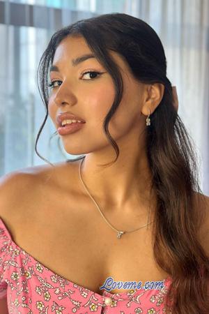 226655 - Nilufar Age: 22 - Turkmenistan