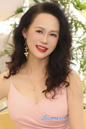 226739 - Feifei Age: 57 - China