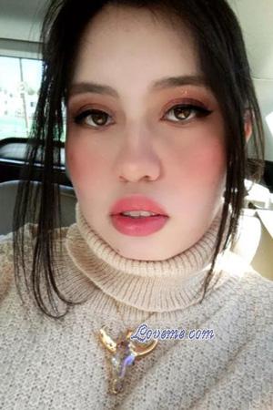 Mexico Dating Service